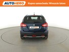 Suzuki SX4 S-Cross Czujniki, Navi, Klima, Wielofunkcyjna kierow - 6