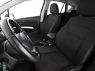 Suzuki SX4 S-Cross Czujniki, Navi, Klima, Wielofunkcyjna kierow - 13