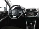 Suzuki SX4 S-Cross Czujniki, Navi, Klima, Wielofunkcyjna kierow - 16