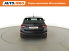 Škoda Fabia FV23% full LED klimatyzacja tempomat automatyczne światła - 6