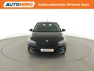Škoda Fabia FV23% full LED klimatyzacja tempomat automatyczne światła - 11