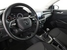 Škoda Fabia FV23% full LED klimatyzacja tempomat automatyczne światła - 14