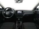 Škoda Fabia FV23% full LED klimatyzacja tempomat automatyczne światła - 15