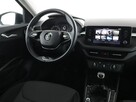 Škoda Fabia FV23% full LED klimatyzacja tempomat automatyczne światła - 16
