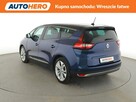 Renault Grand Scenic Full Led, Automat, CarPlay,Czujnik deszczu/zmierzchu - 4