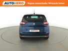 Renault Grand Scenic Full Led, Automat, CarPlay,Czujnik deszczu/zmierzchu - 6