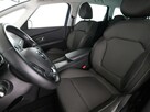 Renault Grand Scenic Full Led, Automat, CarPlay,Czujnik deszczu/zmierzchu - 13