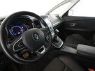 Renault Grand Scenic Full Led, Automat, CarPlay,Czujnik deszczu/zmierzchu - 14