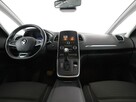 Renault Grand Scenic Full Led, Automat, CarPlay,Czujnik deszczu/zmierzchu - 15