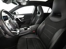 Mercedes A 250 PHEV full LED navi skóra/alcantara panorama kamery grzane fotele virtu - 13