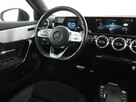 Mercedes A 250 PHEV full LED navi skóra/alcantara panorama kamery grzane fotele virtu - 16