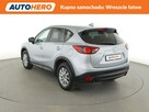 Mazda CX-5 Exclusive-Line skóra navi PDC tempomat - 4