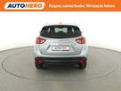 Mazda CX-5 Exclusive-Line skóra navi PDC tempomat - 6