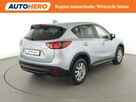 Mazda CX-5 Exclusive-Line skóra navi PDC tempomat - 7