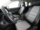 Mazda CX-5 Exclusive-Line skóra navi PDC tempomat - 13