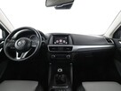 Mazda CX-5 Exclusive-Line skóra navi PDC tempomat - 15