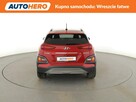 Hyundai Kona automat full LEDnavi klima auto grzane fotele kamera i czujniki park - 6