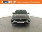Citroen C5X 1.2 Benzyna Automat Shine Nawigacja Tempomat Grzane Fotele HUD Kamera - 11
