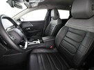 Citroen C5X 1.2 Benzyna Automat Shine Nawigacja Tempomat Grzane Fotele HUD Kamera - 13