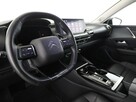Citroen C5X 1.2 Benzyna Automat Shine Nawigacja Tempomat Grzane Fotele HUD Kamera - 14