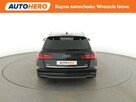 Audi A6 4x4 S-Line S-Tronic full LED skóra/alcantara navi grzane i el. sterowa - 6