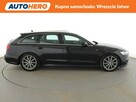 Audi A6 4x4 S-Line S-Tronic full LED skóra/alcantara navi grzane i el. sterowa - 9