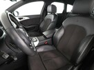 Audi A6 4x4 S-Line S-Tronic full LED skóra/alcantara navi grzane i el. sterowa - 13
