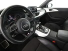 Audi A6 4x4 S-Line S-Tronic full LED skóra/alcantara navi grzane i el. sterowa - 14