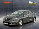 Renault Megane 1,5 DCI(115 KM) Intens Salon PL F-Vat