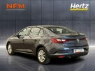Renault Megane 1,5 DCI(115 KM) Intens Salon PL F-Vat - 4