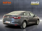 Renault Megane 1,5 DCI(115 KM) Intens Salon PL F-Vat - 5