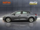 Renault Megane 1,5 DCI(115 KM) Intens Salon PL F-Vat - 6