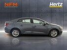 Renault Megane 1,5 DCI(115 KM) Intens Salon PL F-Vat - 7