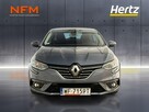 Renault Megane 1,5 DCI(115 KM) Intens Salon PL F-Vat - 8