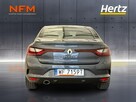Renault Megane 1,5 DCI(115 KM) Intens Salon PL F-Vat - 9