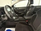Renault Megane 1,5 DCI(115 KM) Intens Salon PL F-Vat - 12