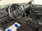 Renault Megane 1,5 DCI(115 KM) Intens Salon PL F-Vat - 13