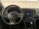 Renault Megane 1,5 DCI(115 KM) Intens Salon PL F-Vat - 14