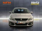 Peugeot 308 SW 1,5 Bluehdi(130 KM) Active Salon PL Faktura-Vat - 8