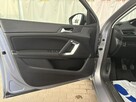 Peugeot 308 SW 1,5 Bluehdi(130 KM) Active Salon PL Faktura-Vat - 10