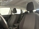 Peugeot 308 SW 1,5 Bluehdi(130 KM) Active Salon PL Faktura-Vat - 11