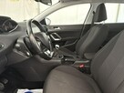 Peugeot 308 SW 1,5 Bluehdi(130 KM) Active Salon PL Faktura-Vat - 12
