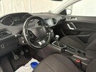 Peugeot 308 SW 1,5 Bluehdi(130 KM) Active Salon PL Faktura-Vat - 13