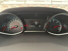 Peugeot 308 SW 1,5 Bluehdi(130 KM) Active Salon PL Faktura-Vat - 15