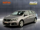 Peugeot 308 SW 1,5 Bluehdi(130 KM) Active Salon PL Faktura-Vat