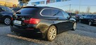 BMW 520 2,0 d 184 KM! Super Stan , Manual! , GWARANCJA/Zamiana- automi-x.p.l - 15