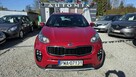 Kia Sportage -SPRZEDANY- ! GT LINE* 2,0 d.136KM GWARANCJA/Zamiana- automi-x.p.l - 7