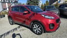 Kia Sportage -SPRZEDANY- ! GT LINE* 2,0 d.136KM GWARANCJA/Zamiana- automi-x.p.l - 8