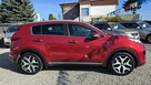 Kia Sportage -SPRZEDANY- ! GT LINE* 2,0 d.136KM GWARANCJA/Zamiana- automi-x.p.l - 9