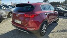 Kia Sportage -SPRZEDANY- ! GT LINE* 2,0 d.136KM GWARANCJA/Zamiana- automi-x.p.l - 11